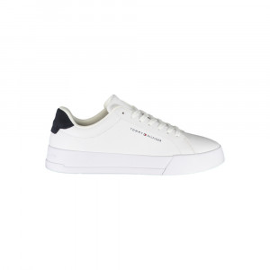 Tommy Hilfiger мъжки кецове