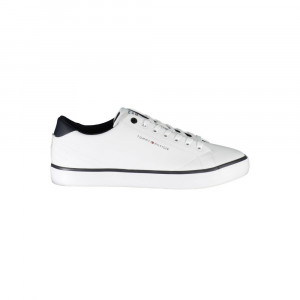 Tommy Hilfiger мъжки маратонки