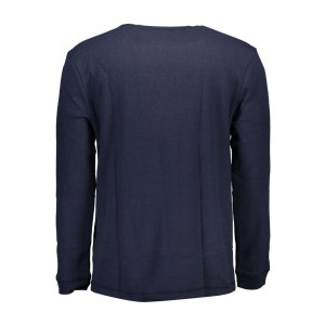 Tommy Hilfiger men sweatshirt мъжки пуловер/плетиво