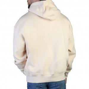 Tommy Hilfiger men swetshirt cotton мъжко гронище суичър
