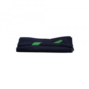 beachwear towel плажна кърпа хавлия