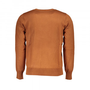 U.S. GRAND POLO man sweatshirt мъжки пуловер/плетиво