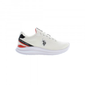 U.S Polo Assn сникърси