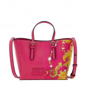Versace Jeans дамска чанта