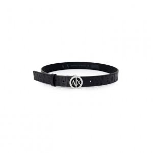 Armani Exchange колан