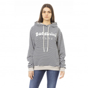 Baldinini Trend дамски суичър