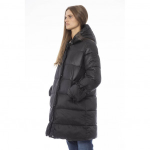 Baldini Trend woman jacket дамско преходно яке