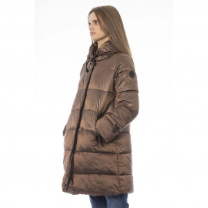 Baldini Trend woman jacket дамско преходно яке
