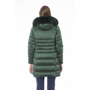 Baldini Trend woman jacket дамско зимно яке