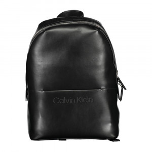 Calvin Klein дамска раница