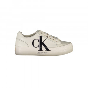 Calvin Klein дамски кецове