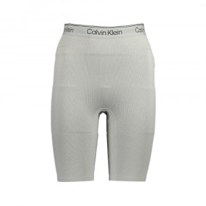 Calvin Klein дамски къс клин