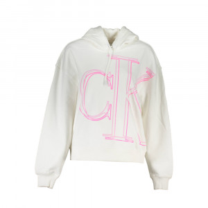 Calvin Klein дамски суичър