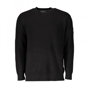 Calvin Klein men sweatshirt мъжки пуловер/плетиво