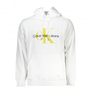 Calvin Klein мъжки суичър