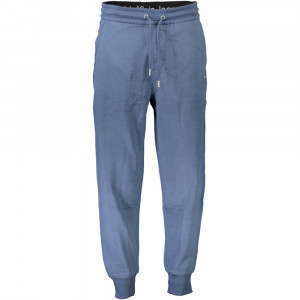 Calvin Klein мъжко долнище