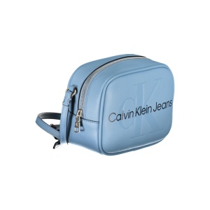Calvin Klein women woman crossbody bag logo чанта за през рамо дълга дръжка голямо лого дамска клъч чанта релефно лого кожа