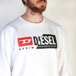 Diesel man swatshirt мъжки суичър