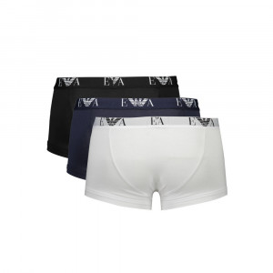 Emporio Armani мъжко бельо 3 pack
