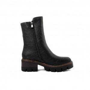 Fashion Attitude women boots дамски ботуши