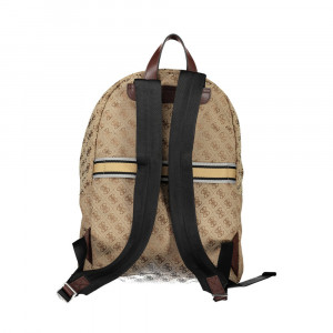 guess backpack детска раница за училище