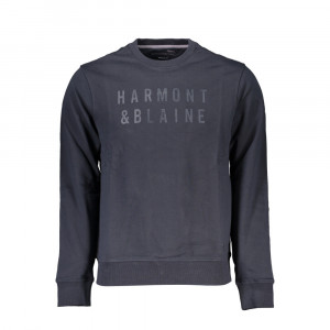 HARMONT & BLAINE мъжка блуза