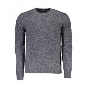 HARMONT & BLAINE man sweatshirt мъжки пуловер/плетиво
