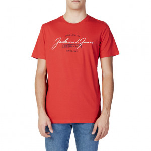 Jack & Jones тениска