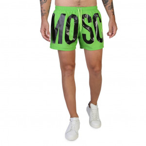 Moschino мъжки бански