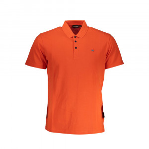  napipijri men polo shirt мъжка поло тениска контрастни детайли лого