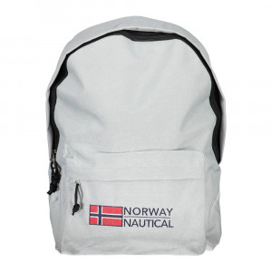 Norway Nautical детска раница