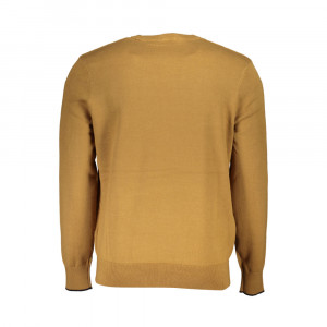 Timberland men sweatshirt мъжка памучна блуза
