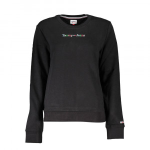 Tommy Hilfiger дамска блуза