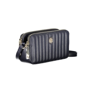 Tommy Hilfiger дамска чанта за през рамо