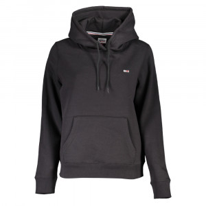 Tommy Hilfiger дамски суичър