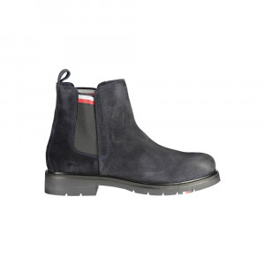 Tommy Hilfiger мъжки боти