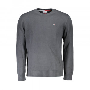 Tommy Hilfiger men sweatshirt мъжки пуловер/плетиво