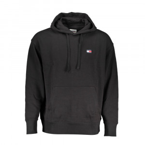 Tommy Hilfiger мъжки суичър