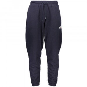 Tommy Hilfiger мъжко долнище