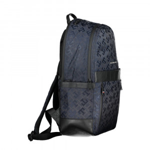 tommy hilfiger backpack детска раница за училище