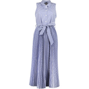 Tommy Hilfiger рокля