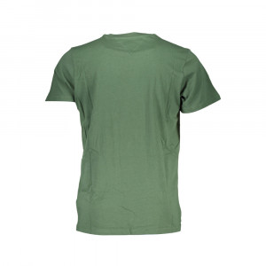 Tommy hilfiger jeans t shirt мъжка пролетна тениска с лого