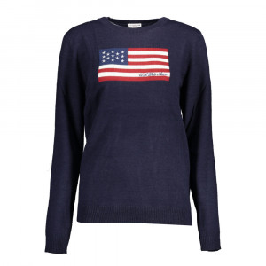 U.S Polo Assn плетиво