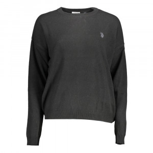 U.S Polo Assn пуловер