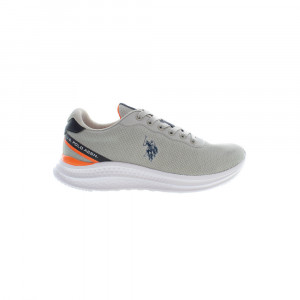 U.S Polo Assn сникърси