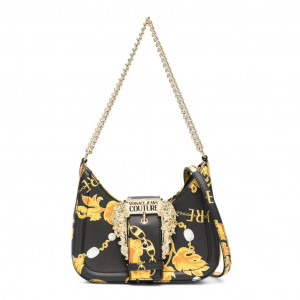 Versace Jeans дамска чанта