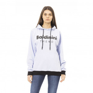Baldinini Trend дамски суичър