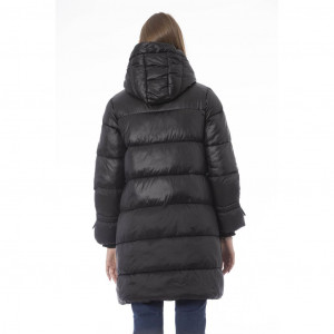 Baldini Trend woman jacket дамско преходно яке