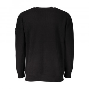 Calvin Klein men sweatshirt мъжки пуловер/плетиво