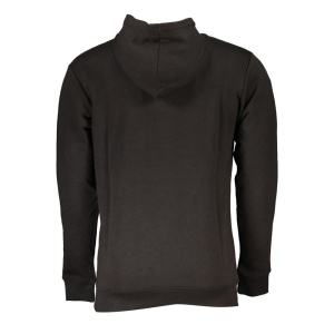 cavalli class man swatshirt мъжки суичър с лого